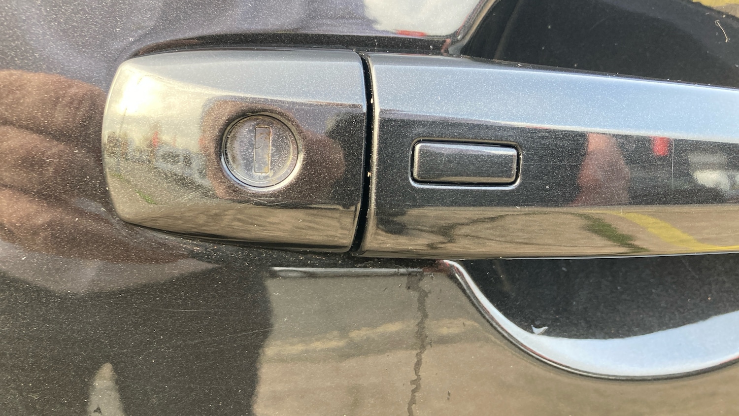 Used Nissan Qashqai 2022 for sale - 76504359: Photo 32