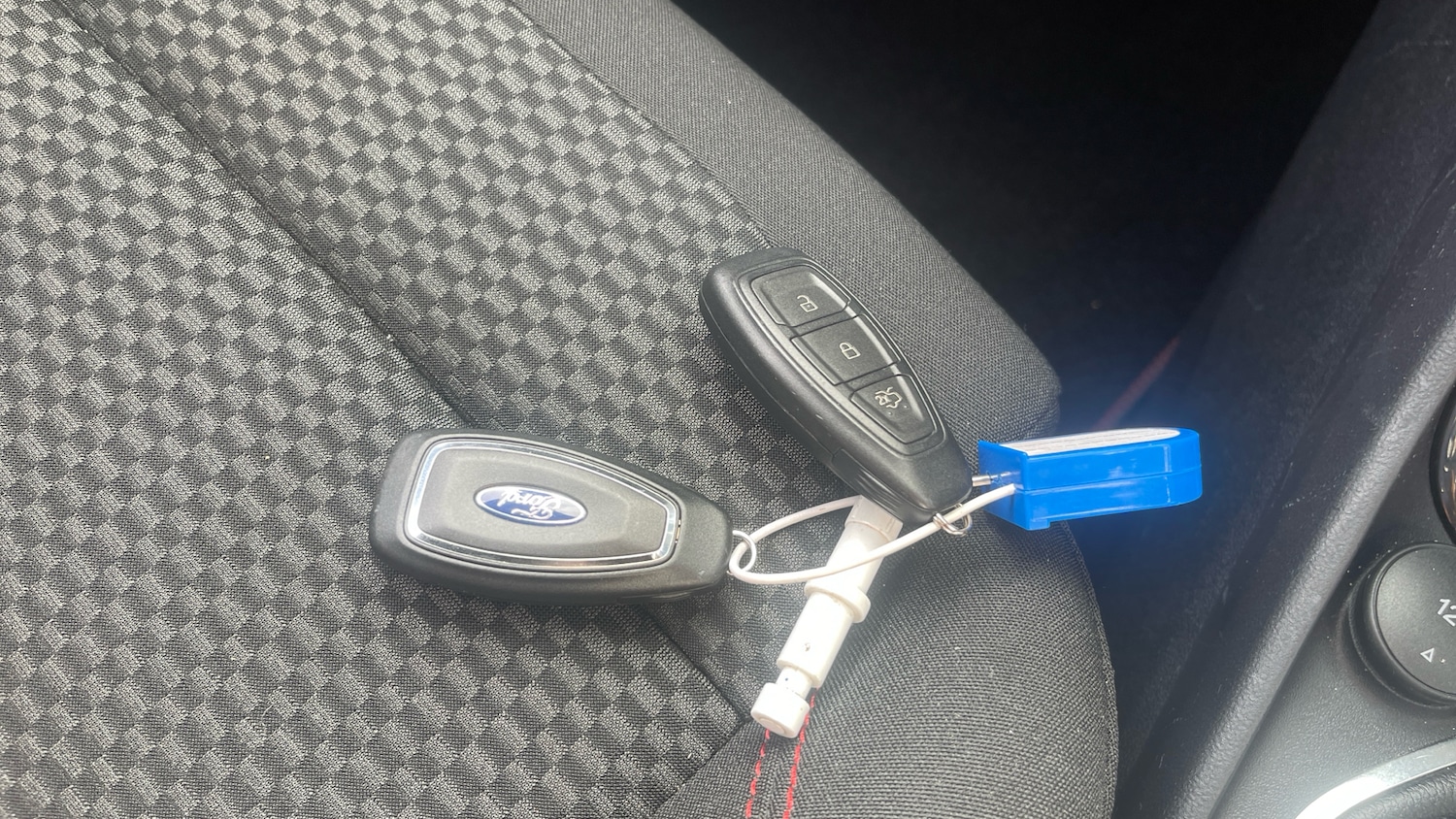 Used Ford Puma 2023 for sale - 76366863: Photo 20