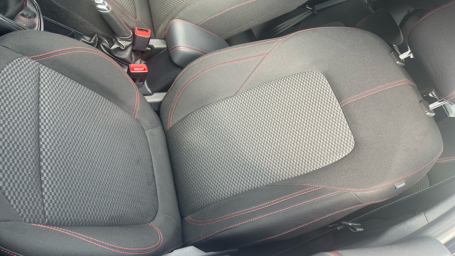Used Ford Puma 2023 for sale - 76366863: Photo 27