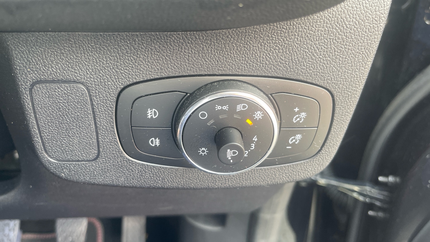 Used Ford Puma 2023 for sale - 76366863: Photo 30
