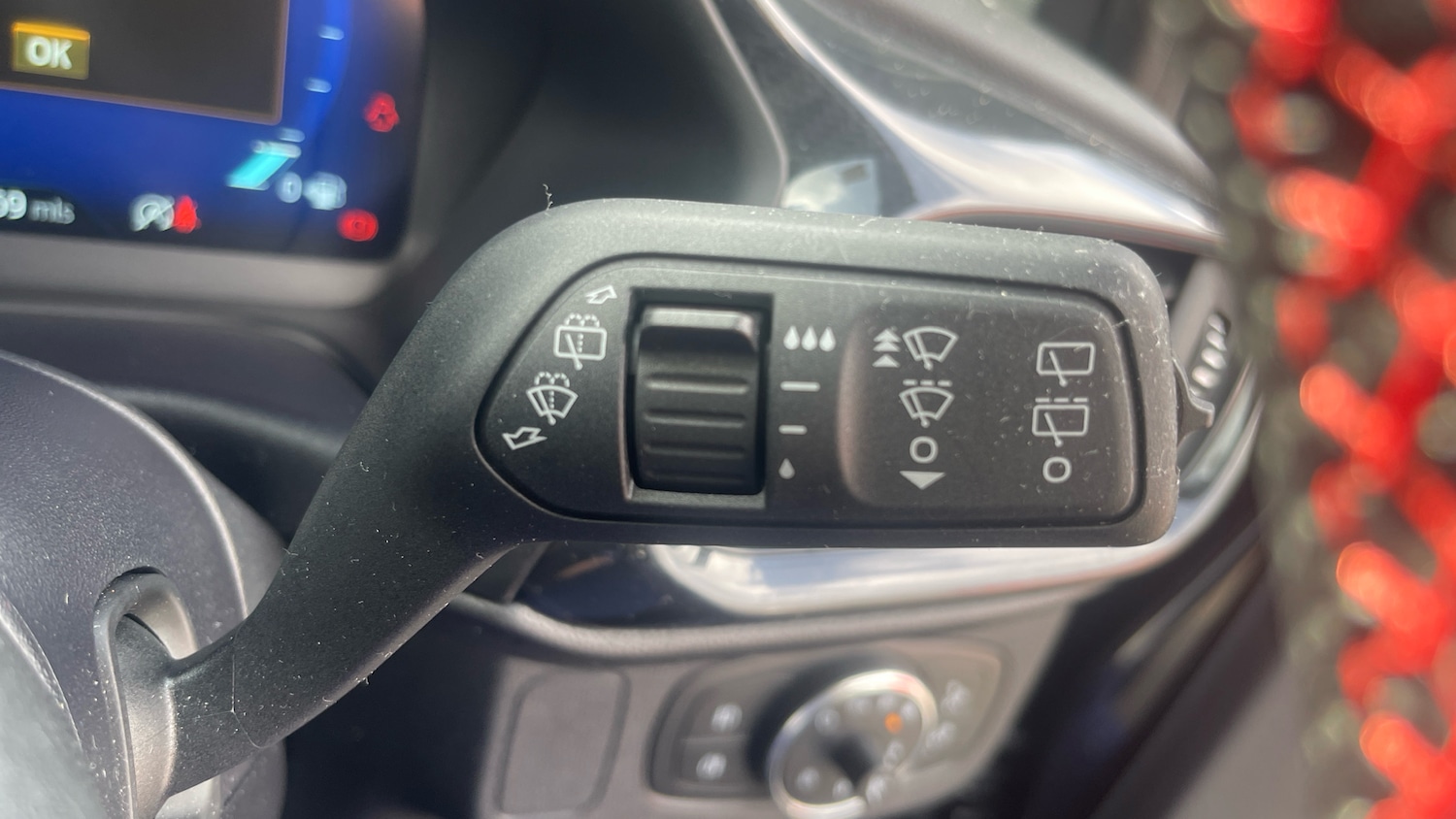 Used Ford Puma 2023 for sale - 76366863: Photo 31