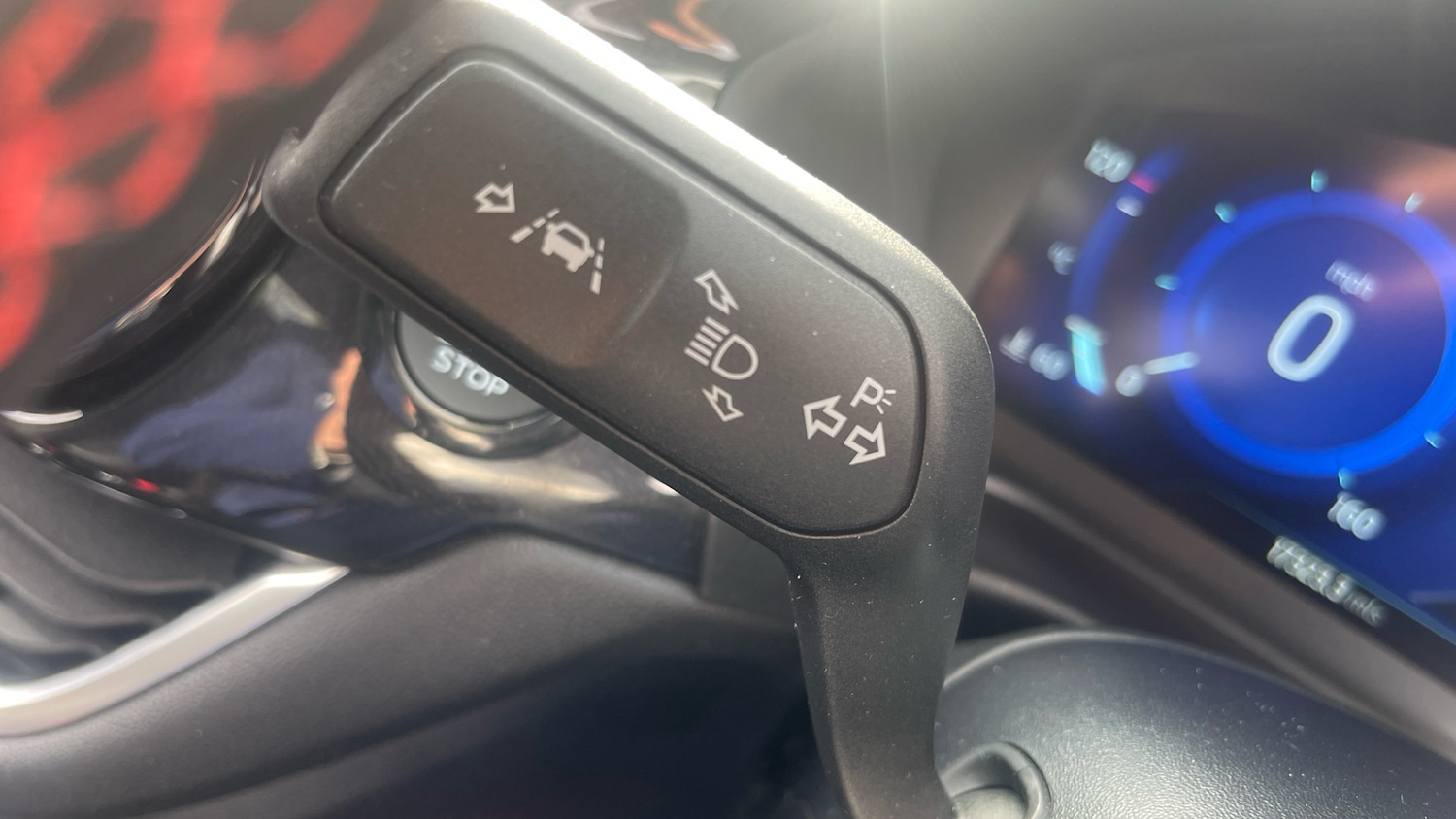 Used Ford Puma 2023 for sale - 76366863: Photo 32