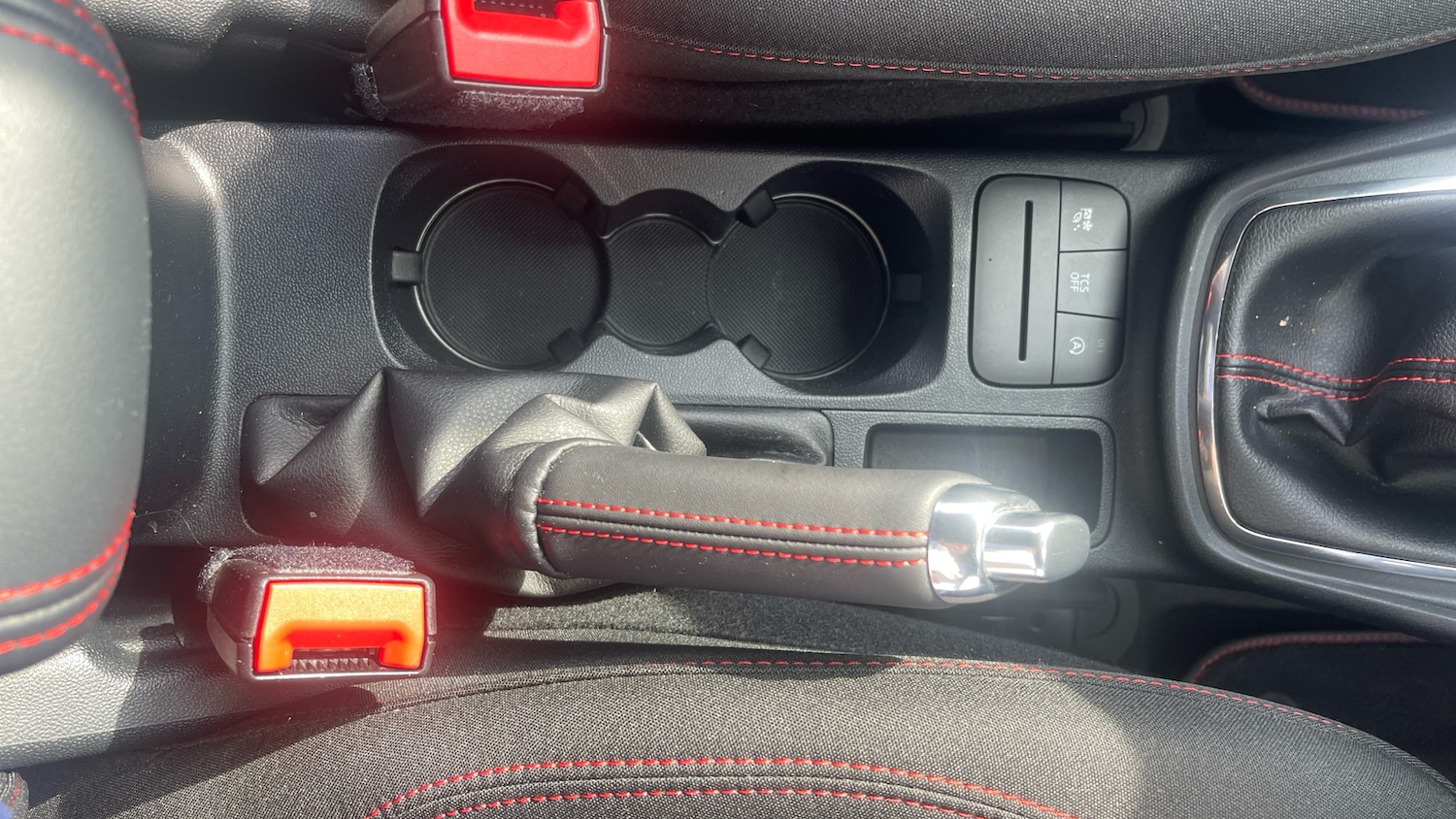 Used Ford Puma 2023 for sale - 76366863: Photo 34