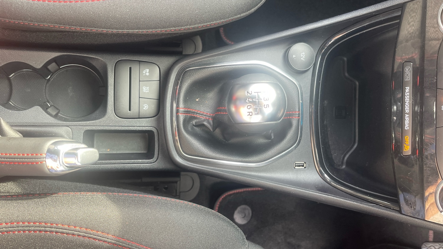 Used Ford Puma 2023 for sale - 76366863: Photo 35