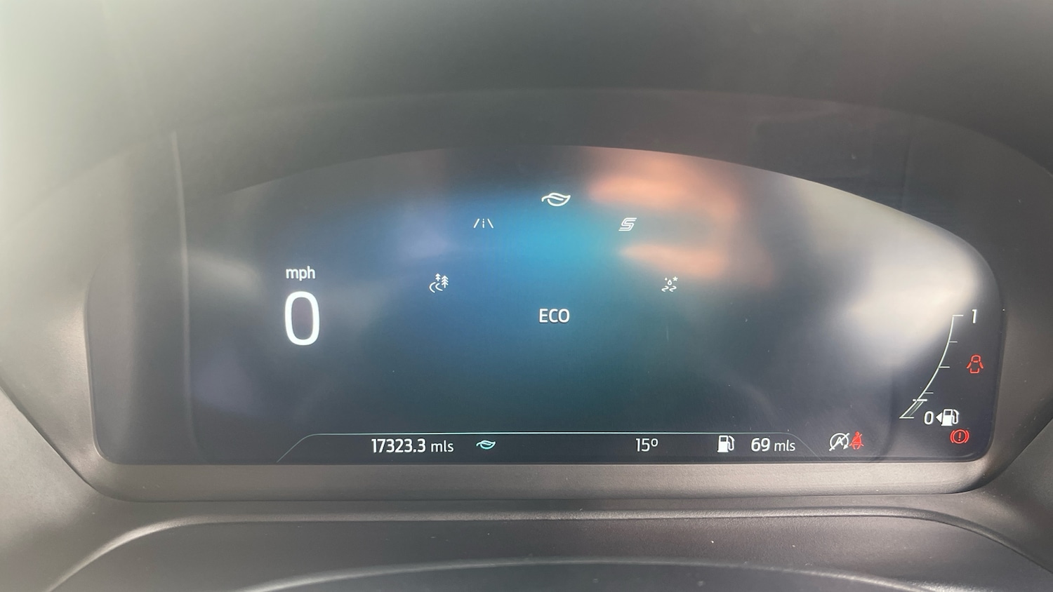 Used Ford Puma 2023 for sale - 76366863: Photo 37