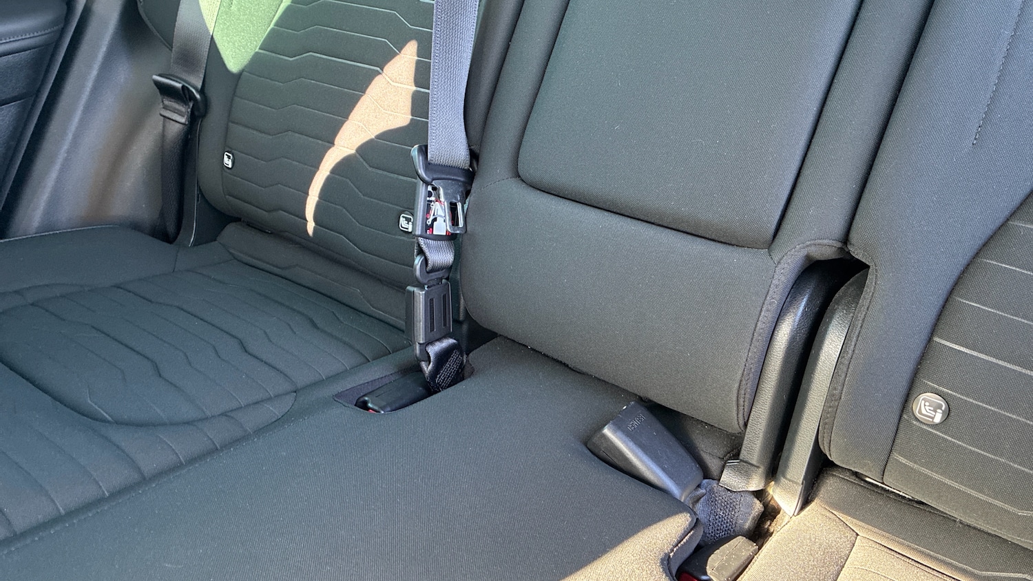 Used Kia Sportage 2022 for sale - 77932499: Photo 17