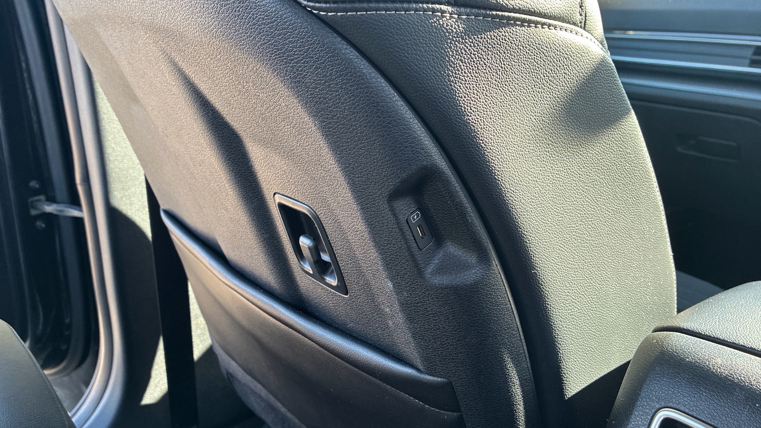 Used Kia Sportage 2022 for sale - 77932499: Photo 22