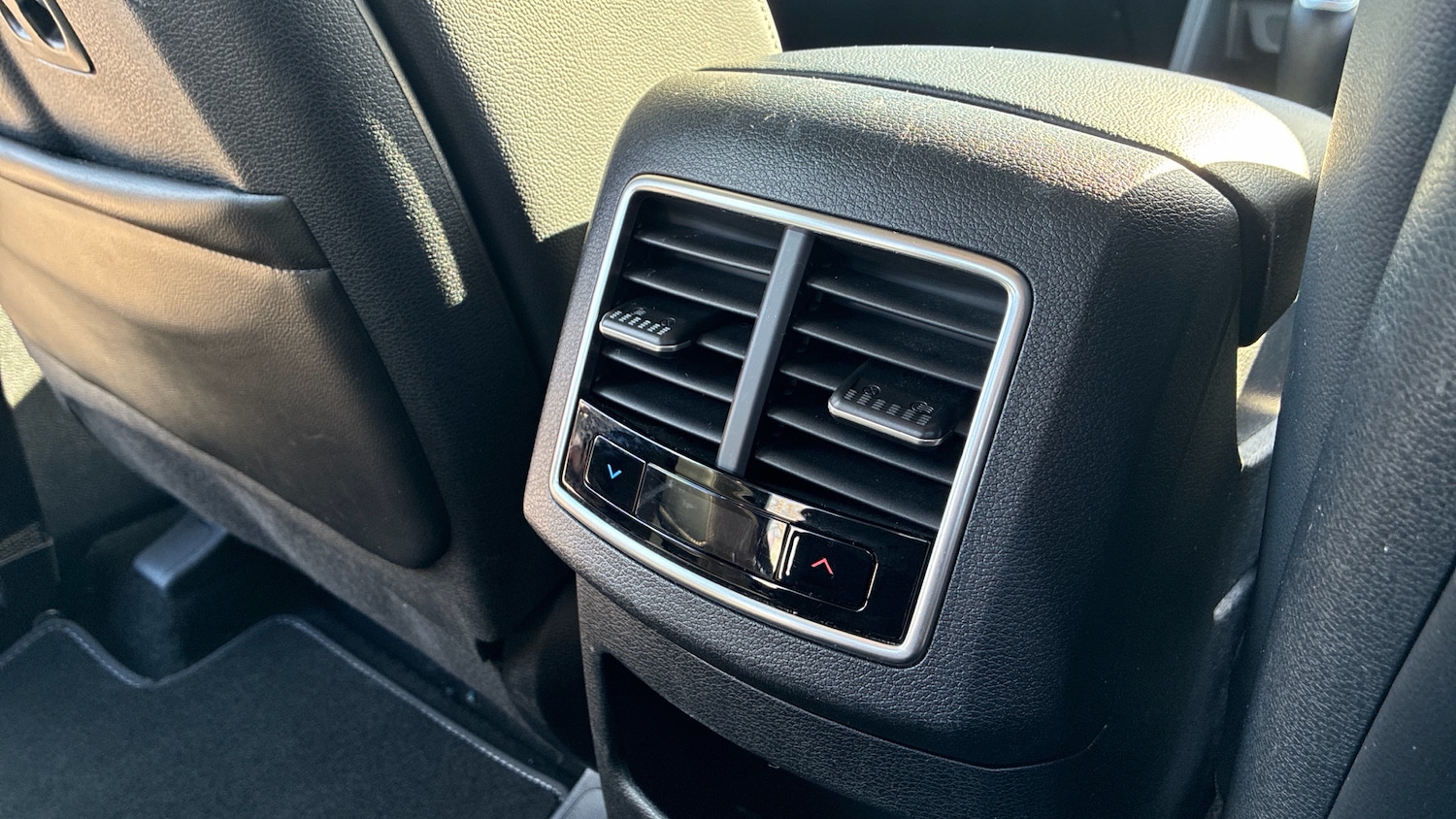 Used Kia Sportage 2022 for sale - 77932499: Photo 23