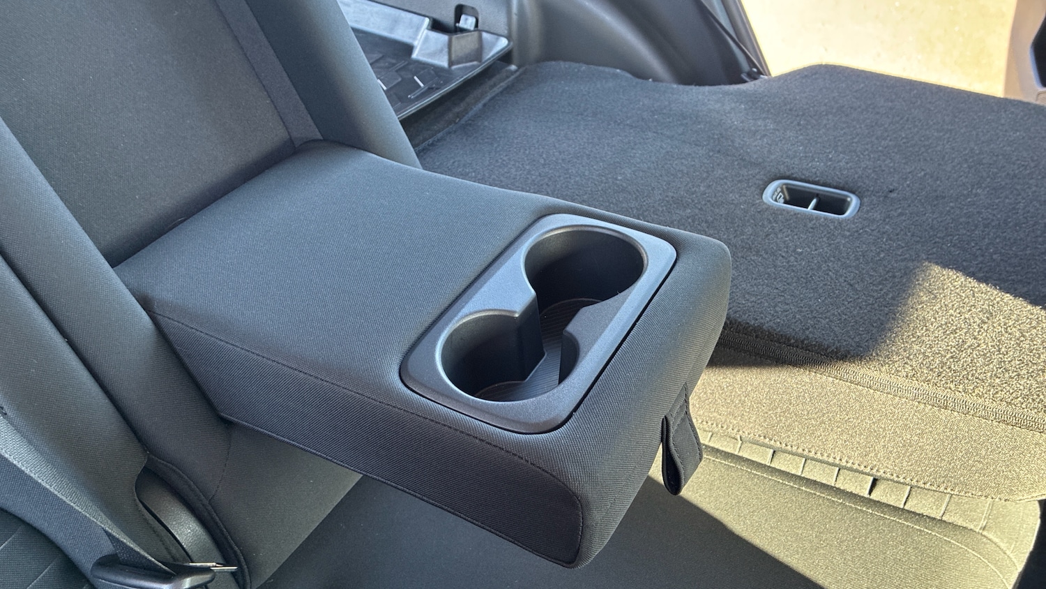 Used Kia Sportage 2022 for sale - 77932499: Photo 24