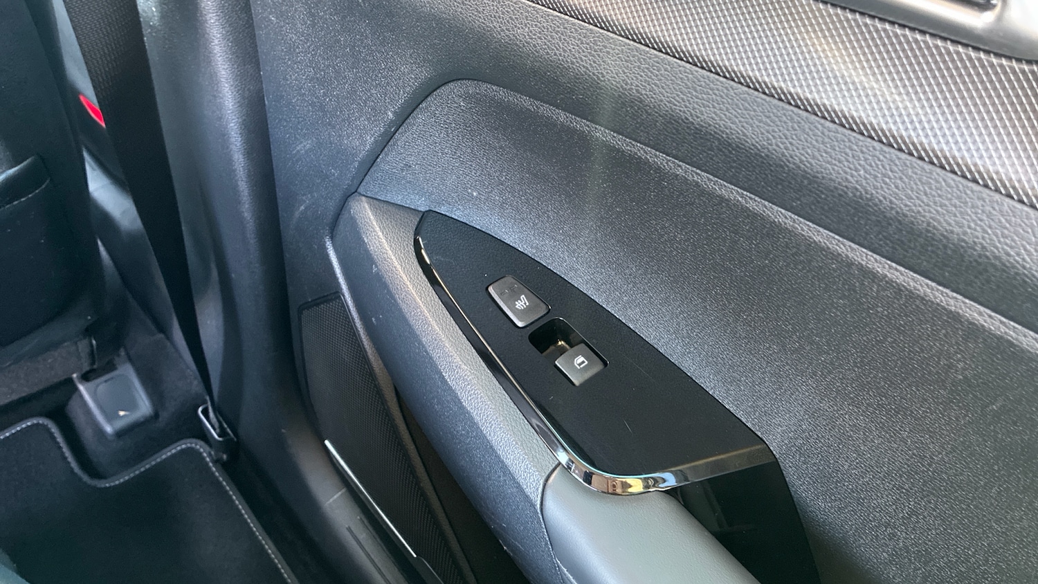 Used Kia Sportage 2022 for sale - 77932499: Photo 25