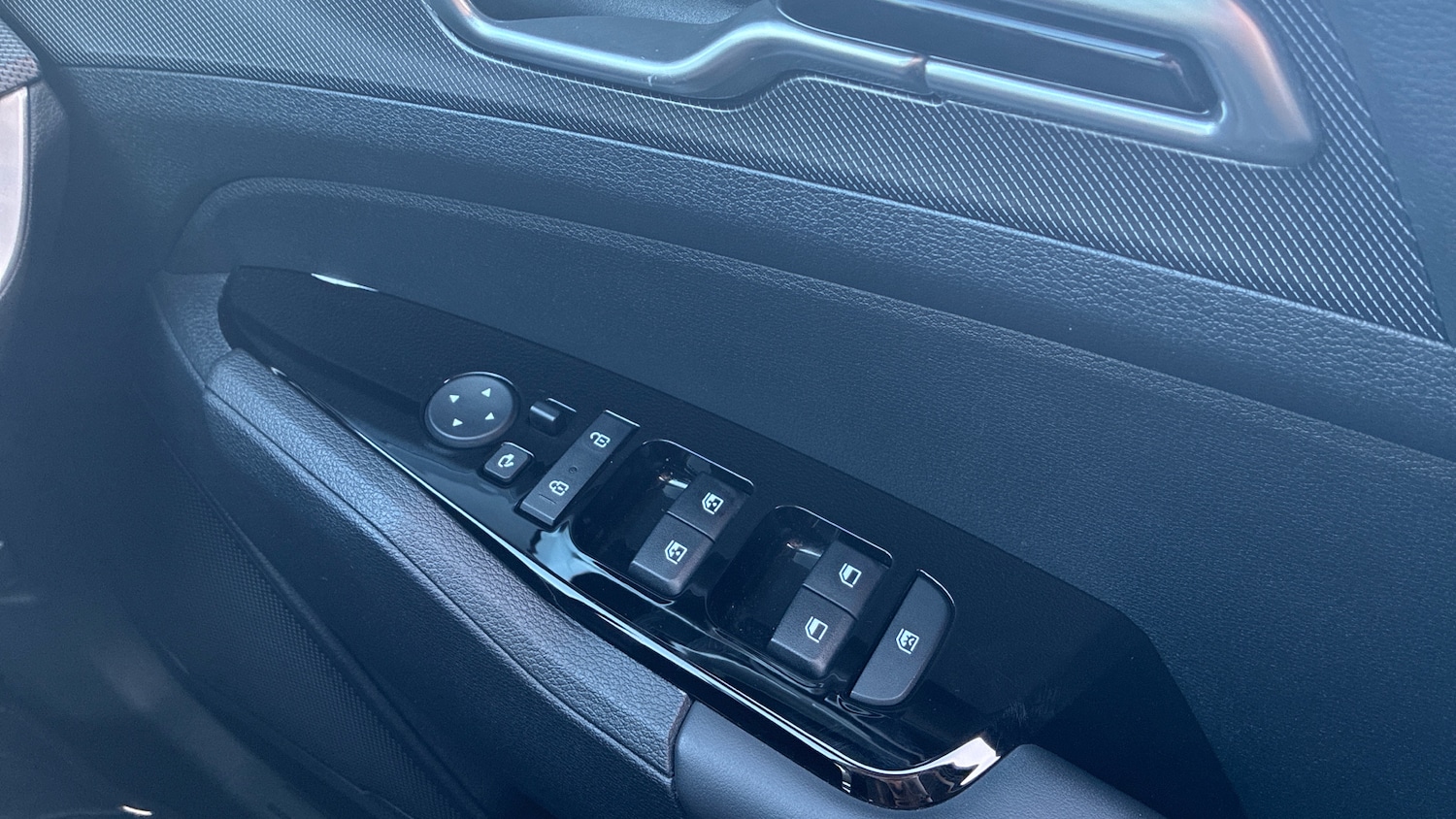 Used Kia Sportage 2022 for sale - 77932499: Photo 26