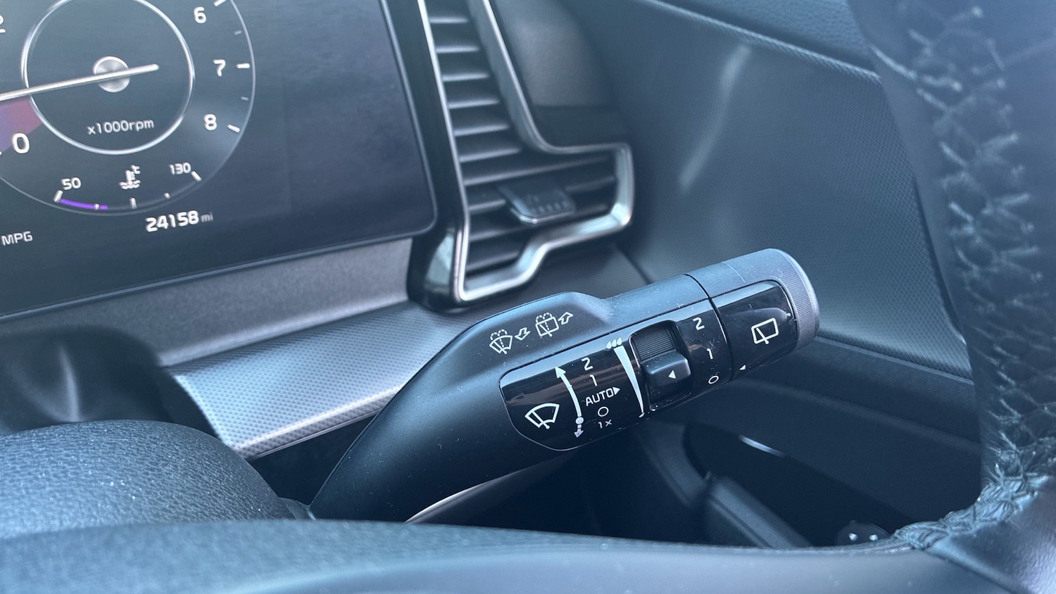 Used Kia Sportage 2022 for sale - 77932499: Photo 27