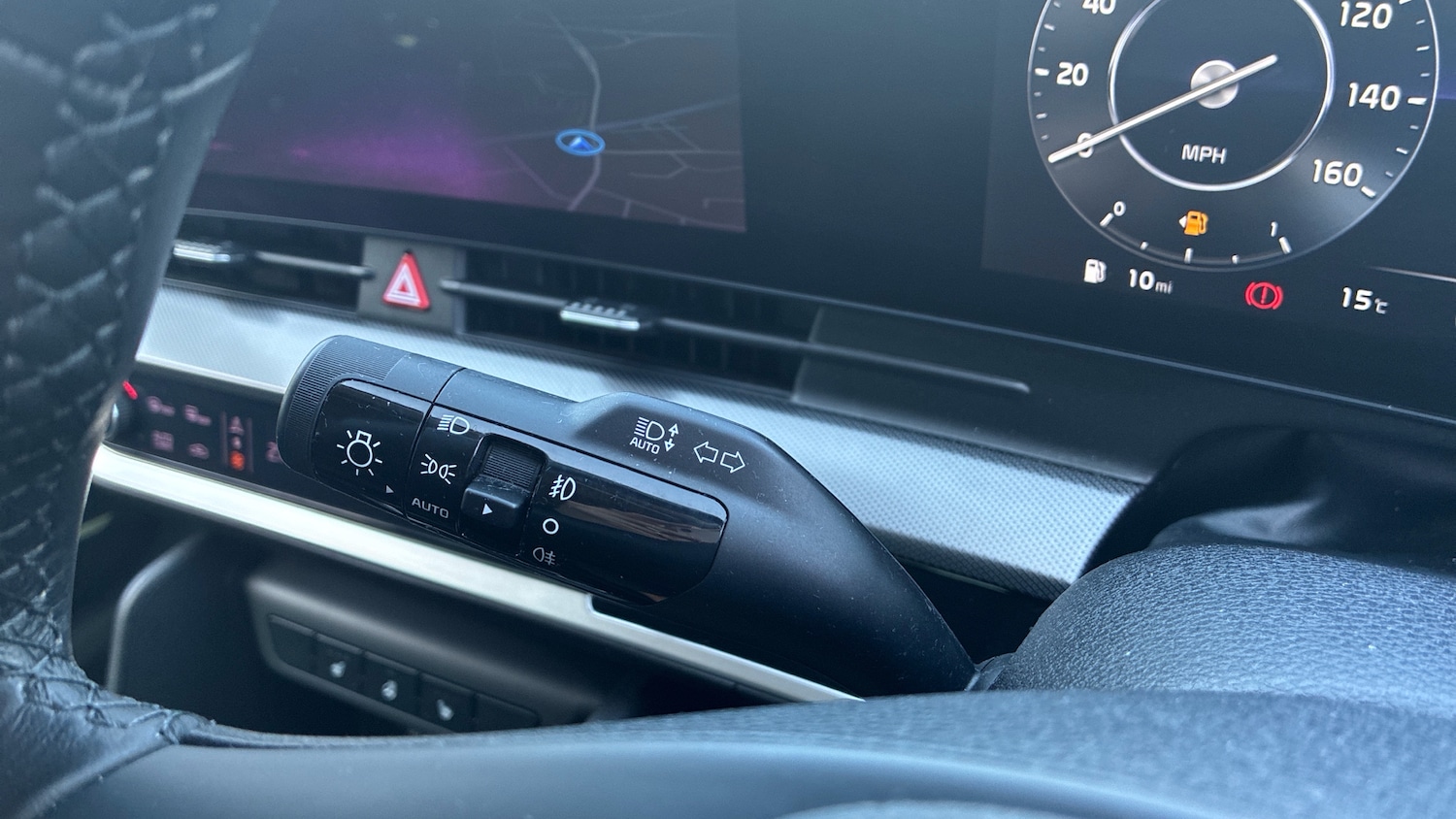 Used Kia Sportage 2022 for sale - 77932499: Photo 28