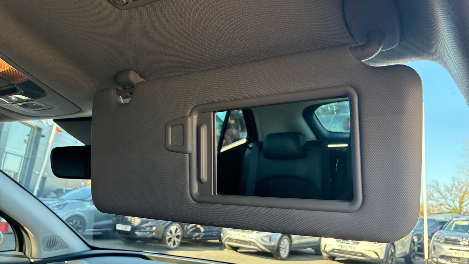 Used Kia Sportage 2022 for sale - 77932499: Photo 35