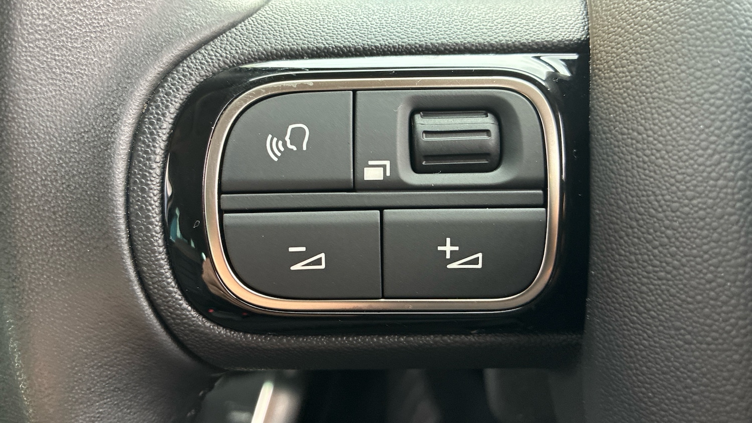 Used Citroen C3 Aircross 2022 for sale - 76372256: Photo 24