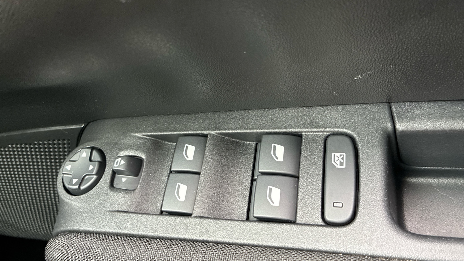 Used Citroen C3 Aircross 2022 for sale - 76372256: Photo 26