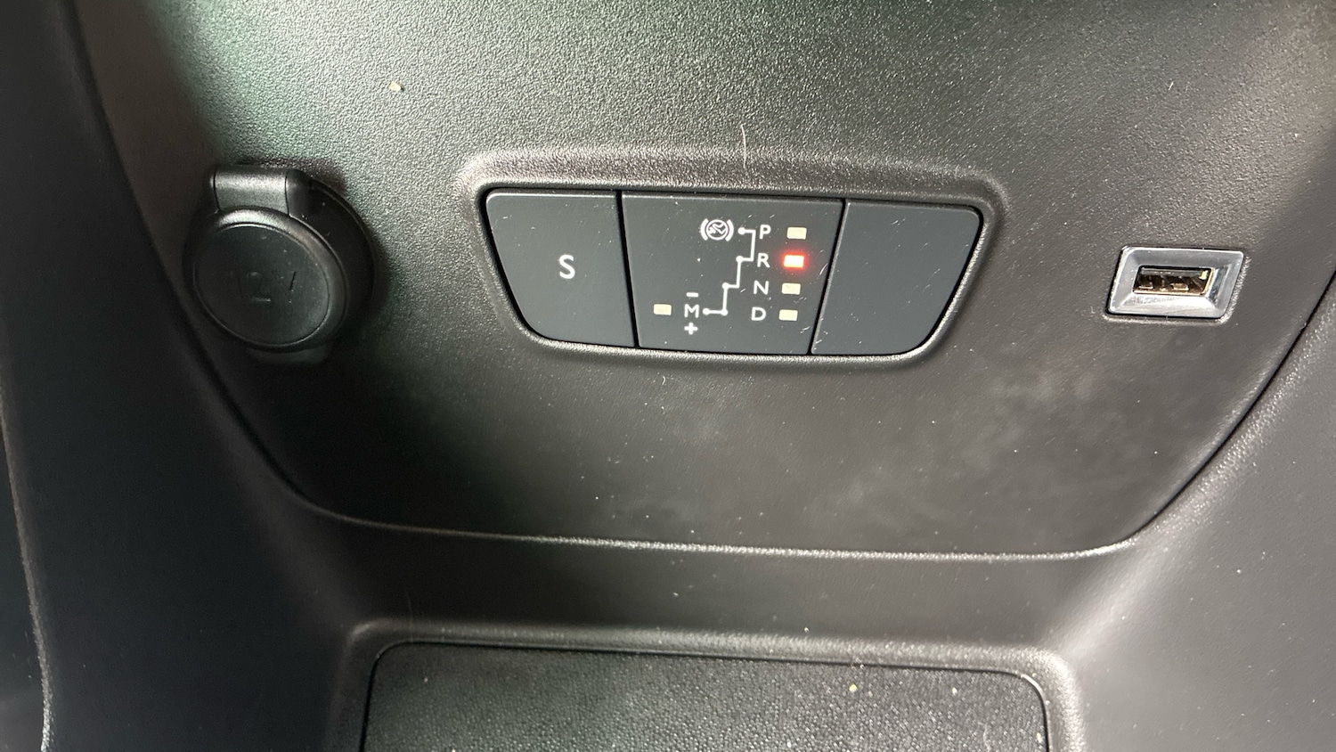 Used Citroen C3 Aircross 2022 for sale - 76372256: Photo 29