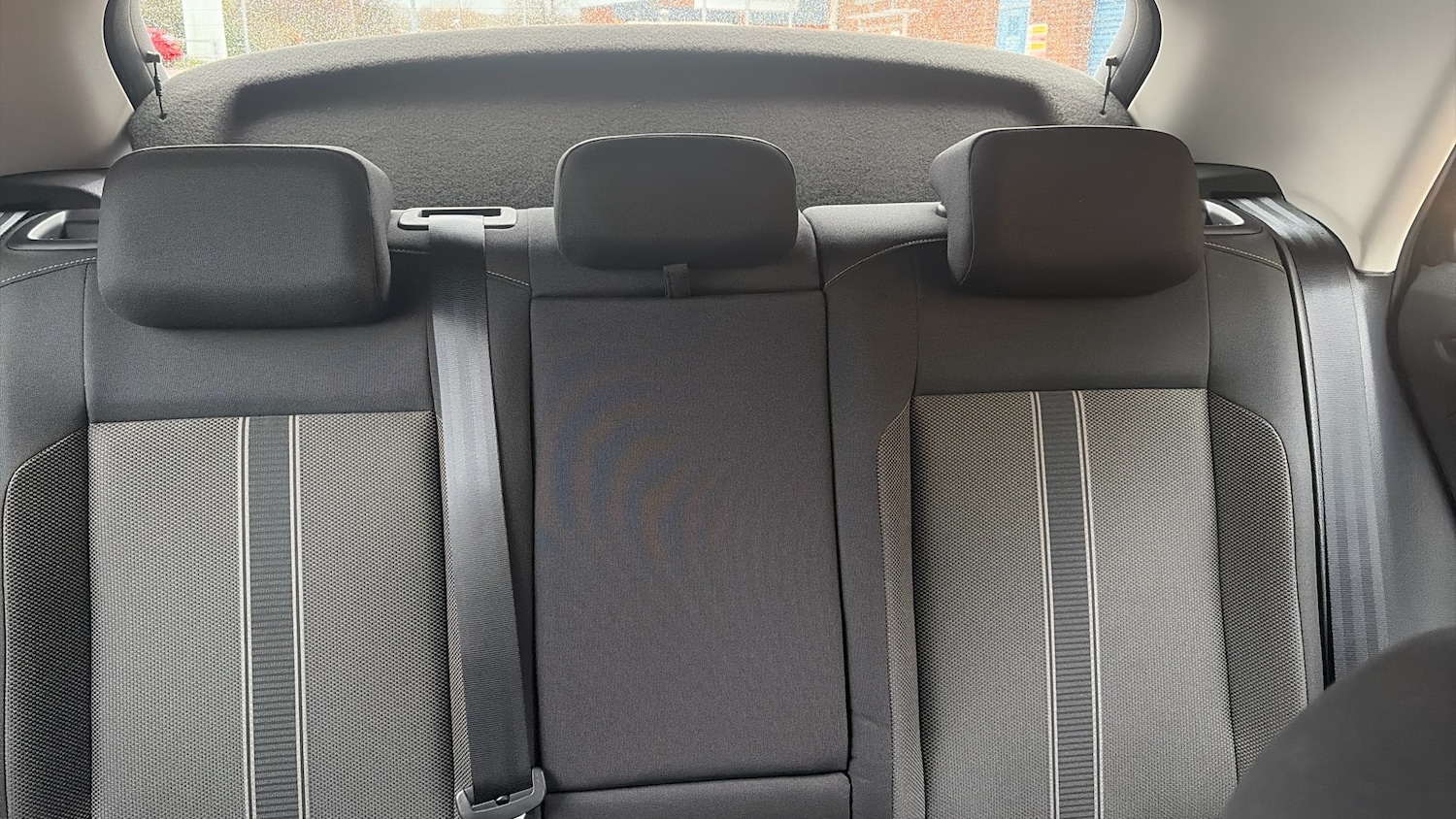 Used Volkswagen T-Roc 2019 for sale - 77272199: Photo 15