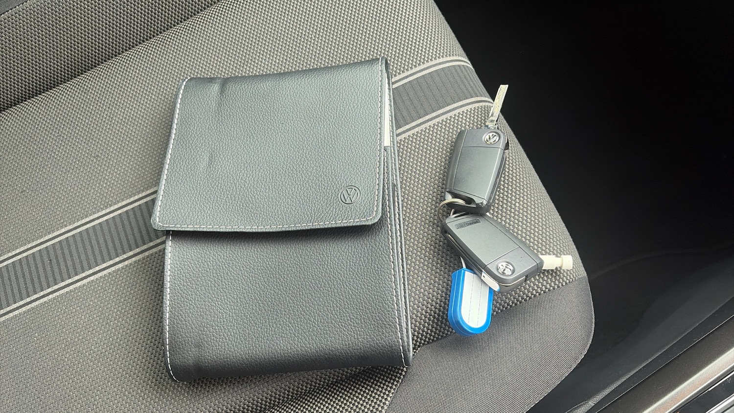 Used Volkswagen T-Roc 2019 for sale - 77272199: Photo 19