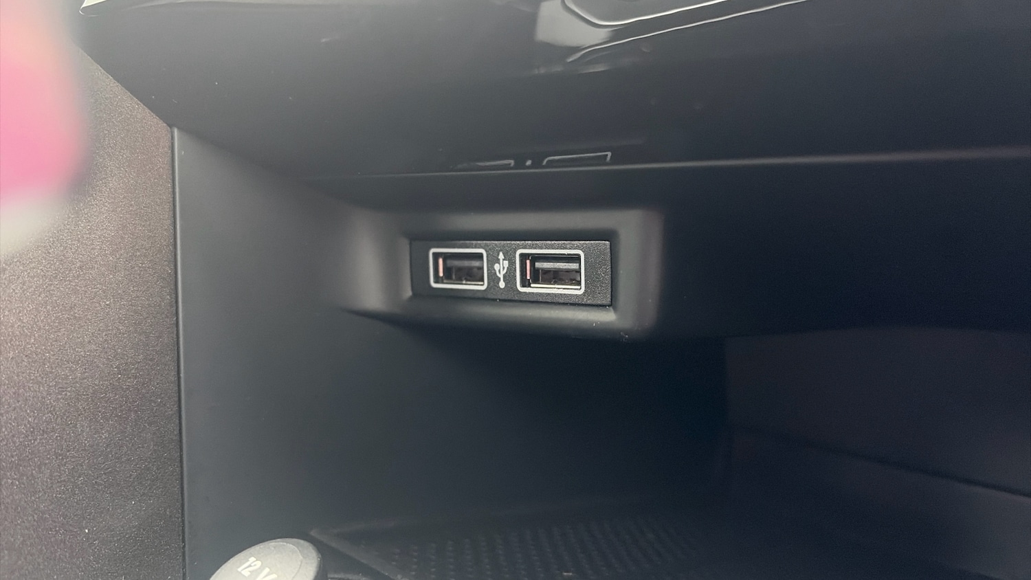 Used Volkswagen T-Roc 2019 for sale - 77272199: Photo 33