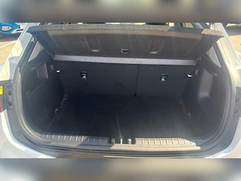 Used Kia Stonic 2021 for sale - 79403780: Photo