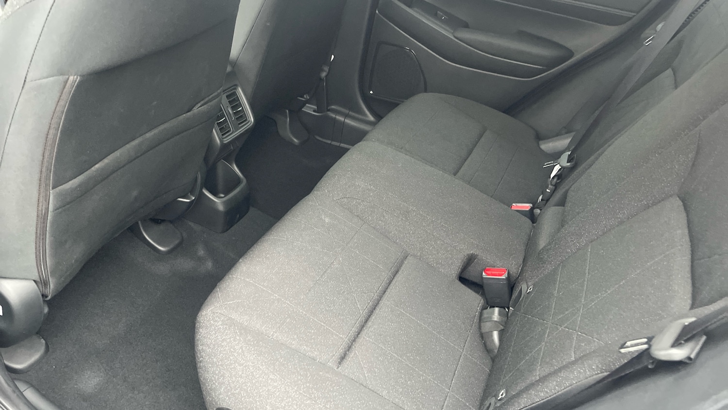 Used Honda HR-V 2022 for sale - 76366890: Photo 16
