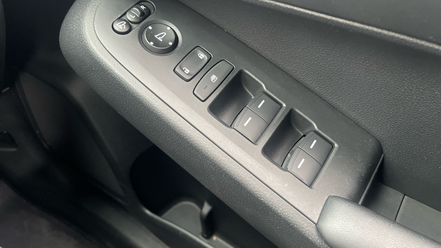 Used Honda HR-V 2022 for sale - 76366890: Photo 22