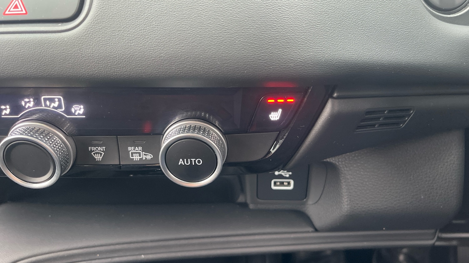Used Honda HR-V 2022 for sale - 76366890: Photo 26