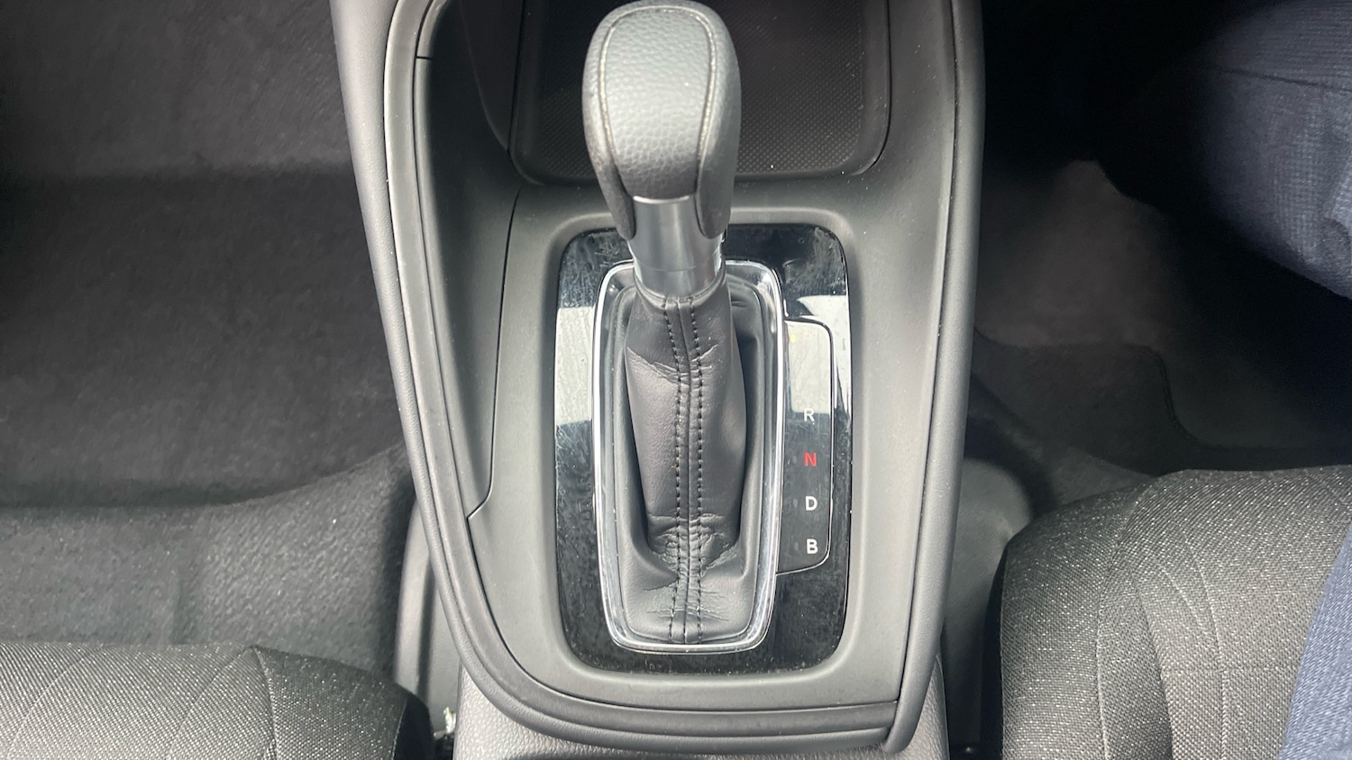 Used Honda HR-V 2022 for sale - 76366890: Photo 29