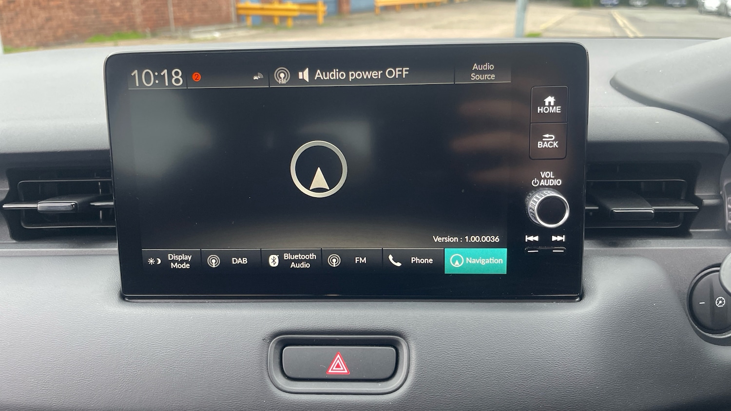 Used Honda HR-V 2022 for sale - 76366890: Photo 30