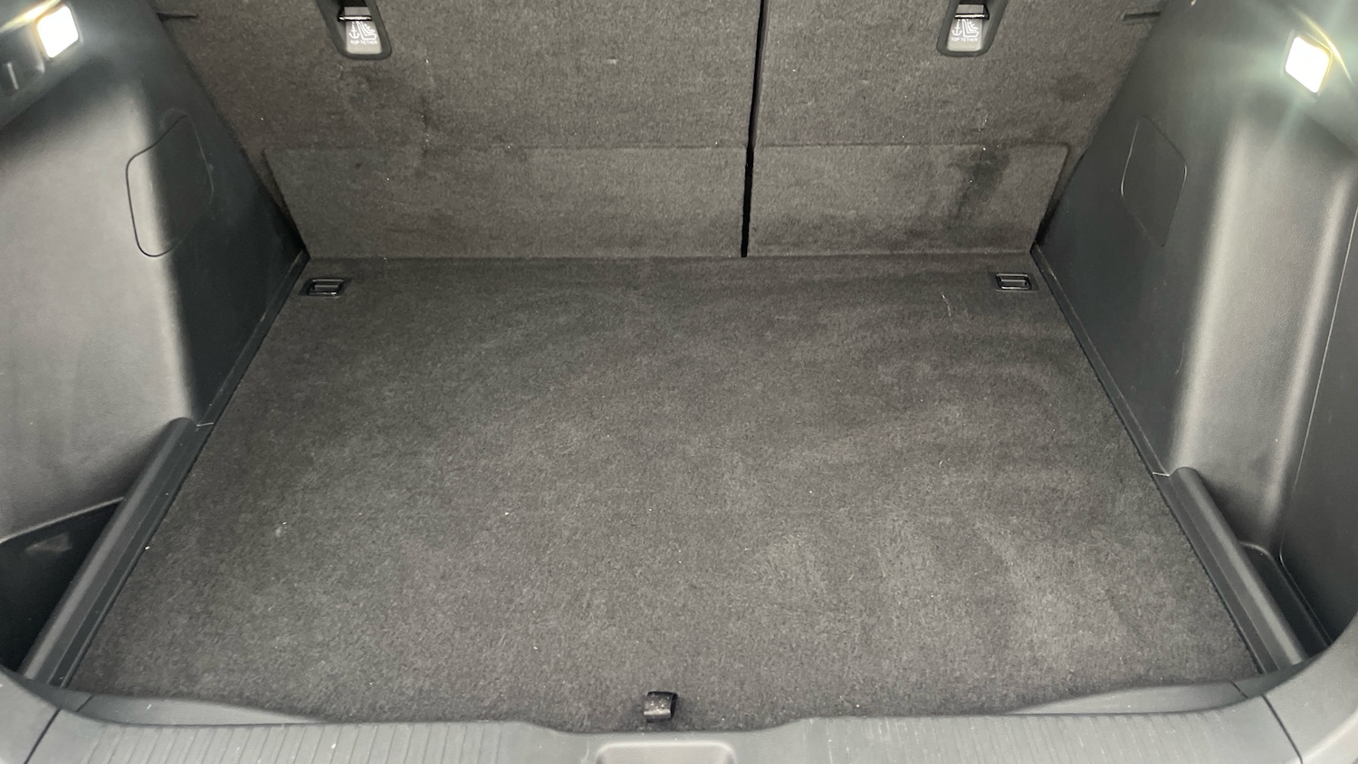 Used Honda HR-V 2022 for sale - 76366890: Photo 8
