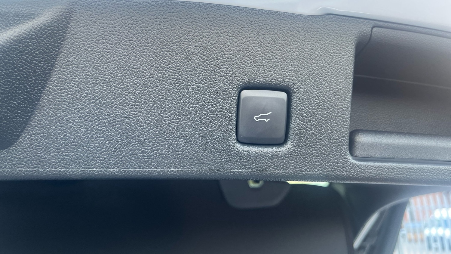 Used Ford Kuga 2025 for sale - 76831546: Photo 33