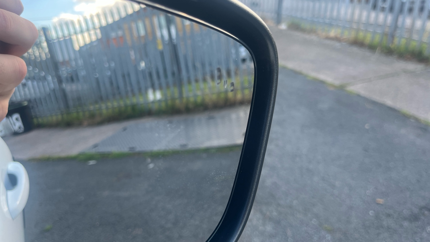 Used Ford Kuga 2025 for sale - 76831546: Photo 36