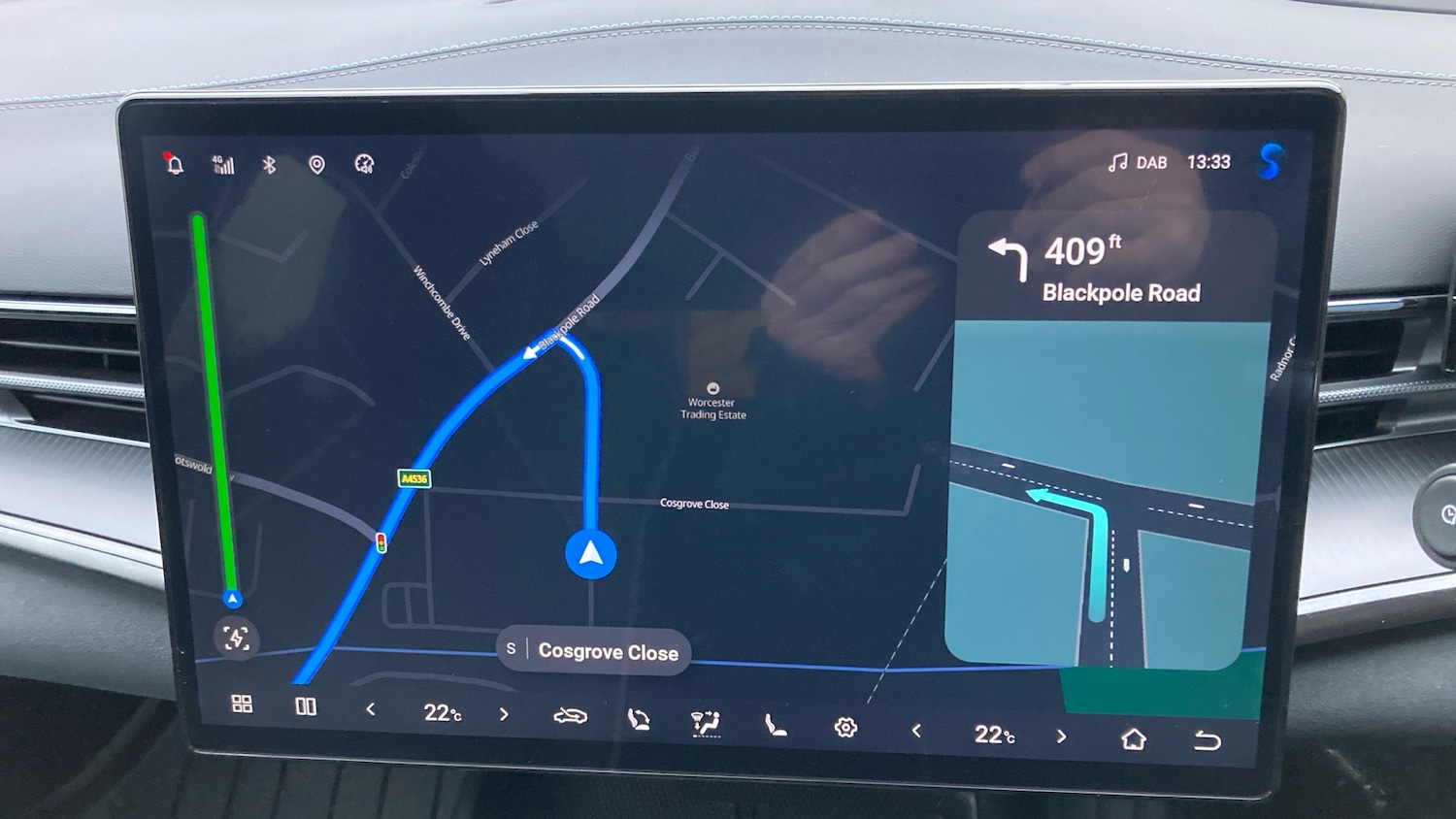 Used BYD Seal 2025 for sale - 76891593: Photo 12