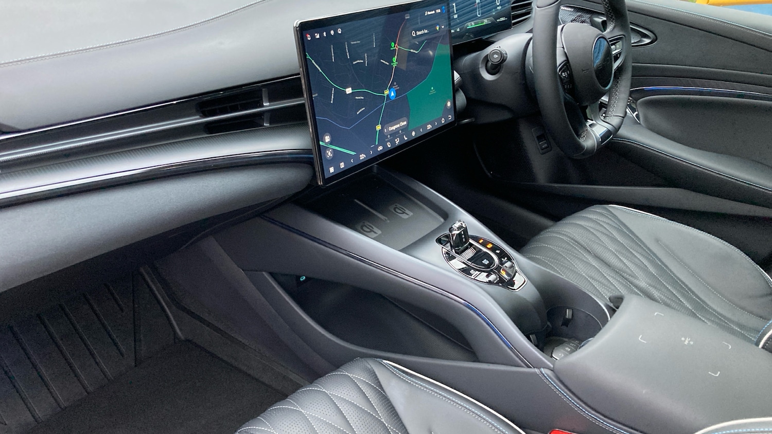 Used BYD Seal 2025 for sale - 76891593: Photo 13