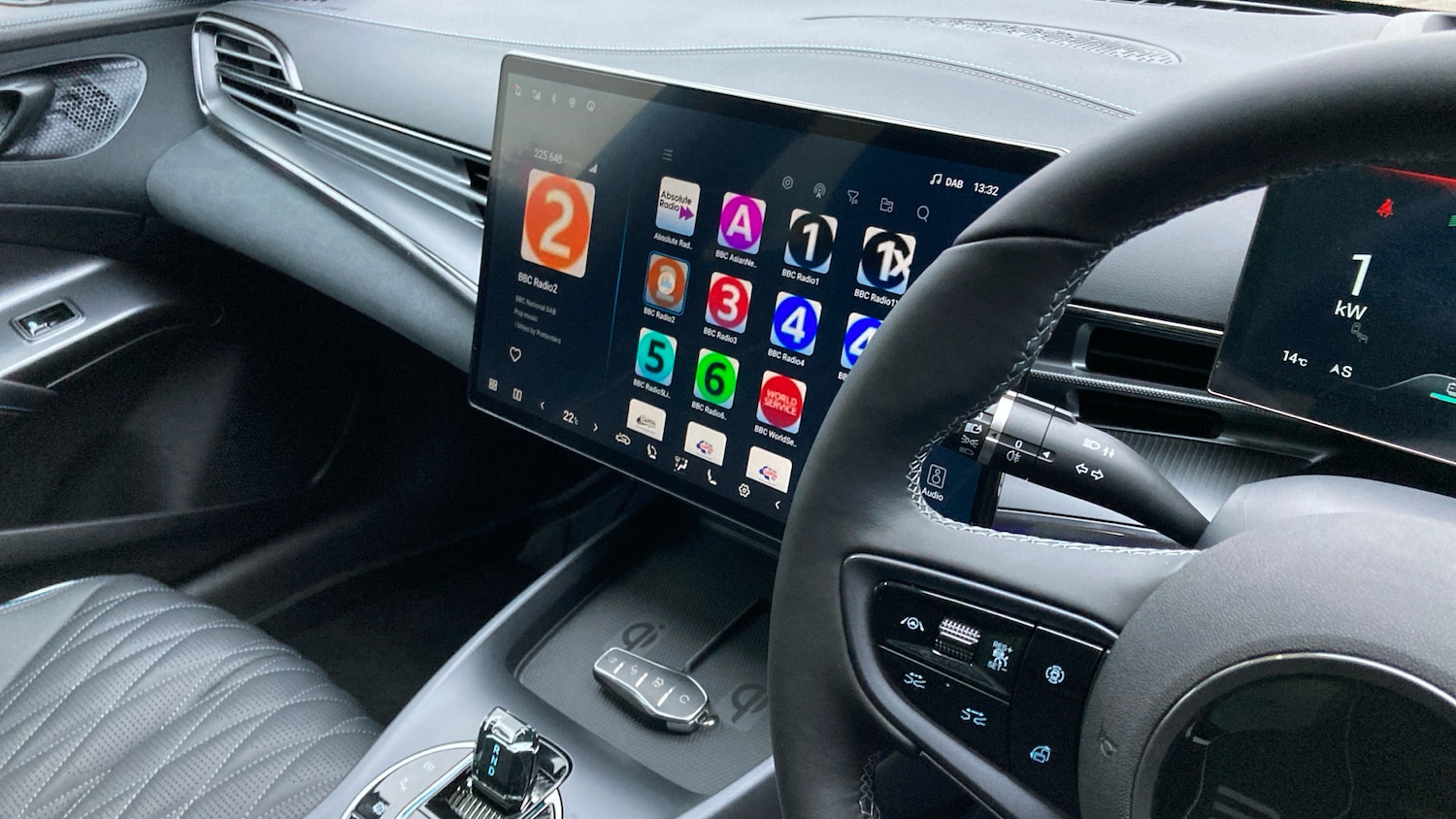 Used BYD Seal 2025 for sale - 76891593: Photo 14