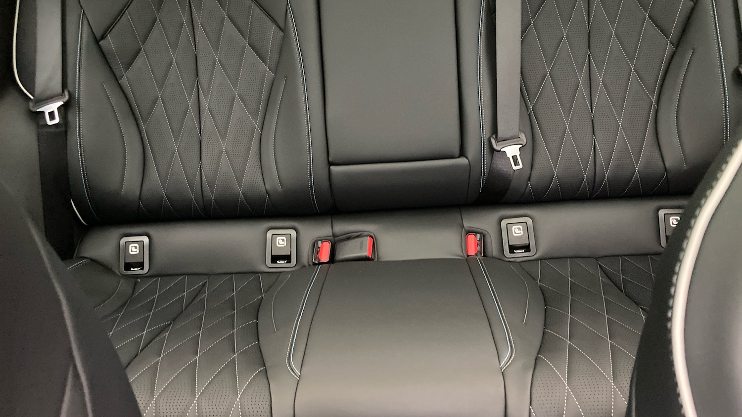 Used BYD Seal 2025 for sale - 76891593: Photo 17