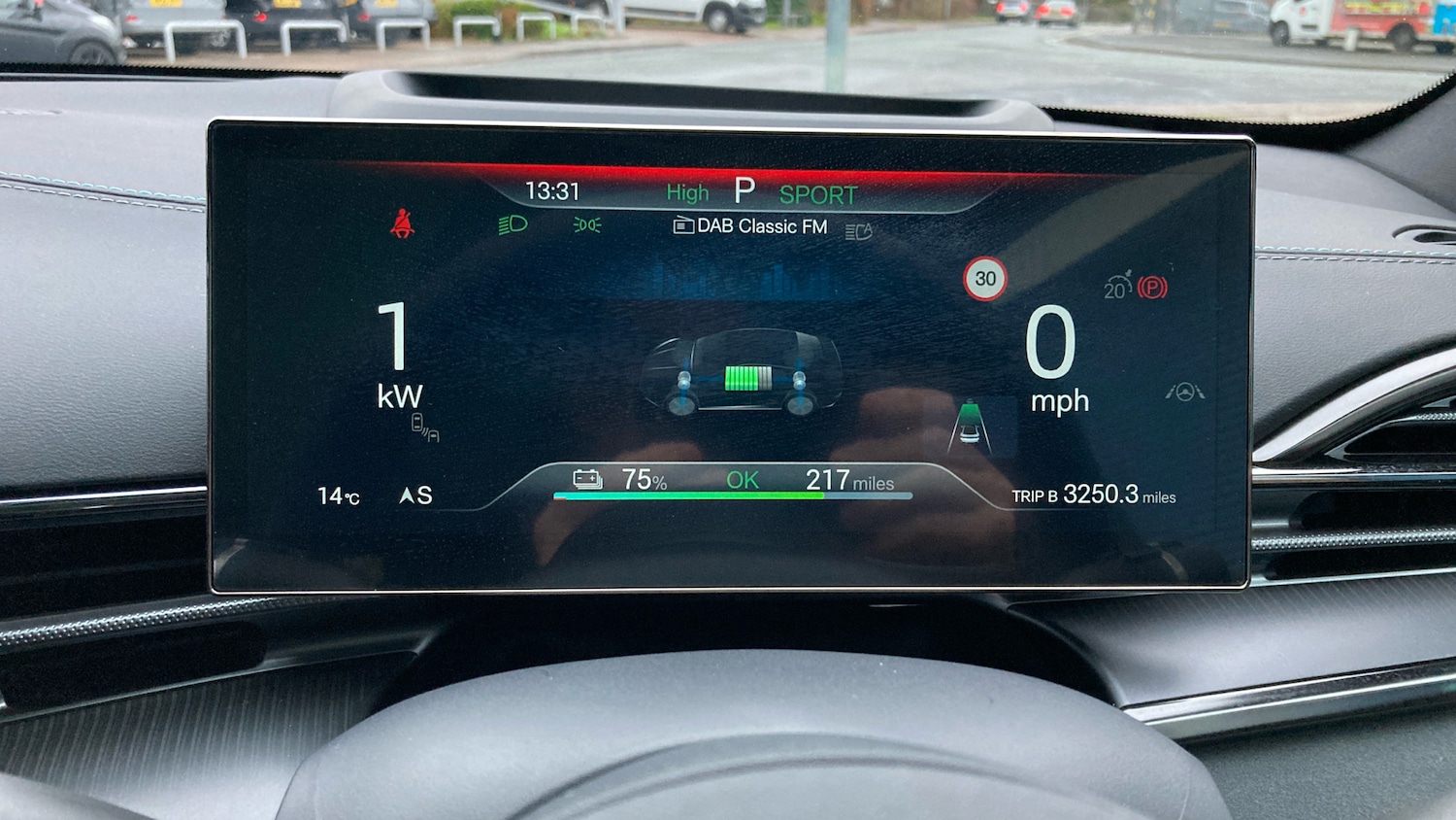 Used BYD Seal 2025 for sale - 76891593: Photo 18