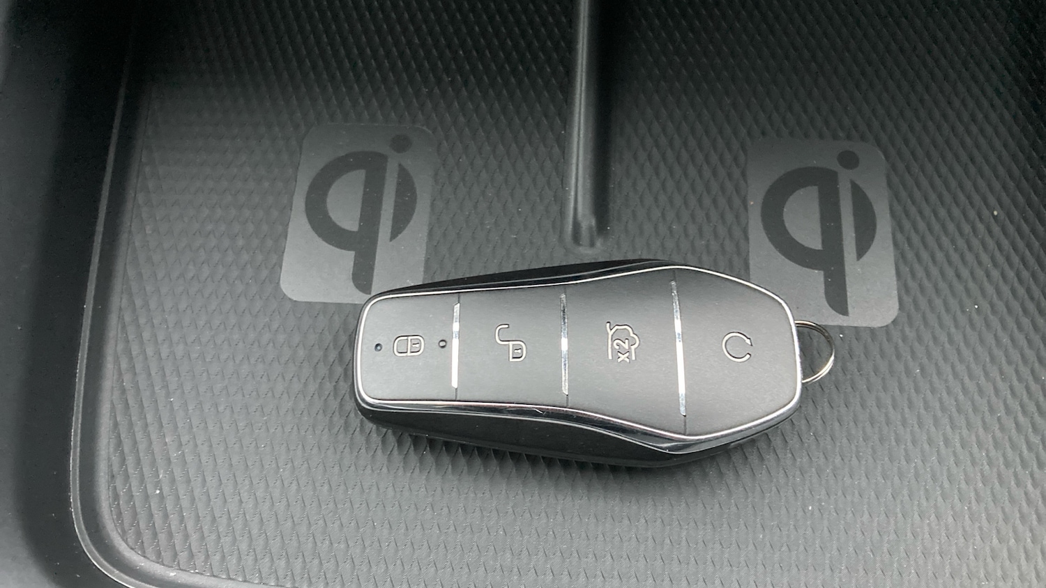 Used BYD Seal 2025 for sale - 76891593: Photo 19