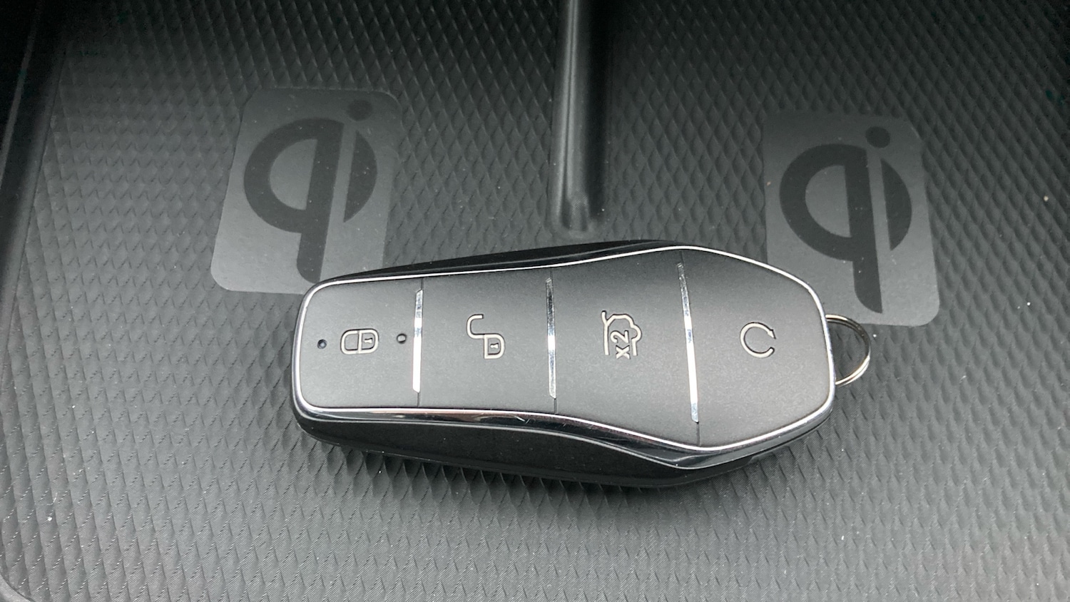 Used BYD Seal 2025 for sale - 76891593: Photo 20