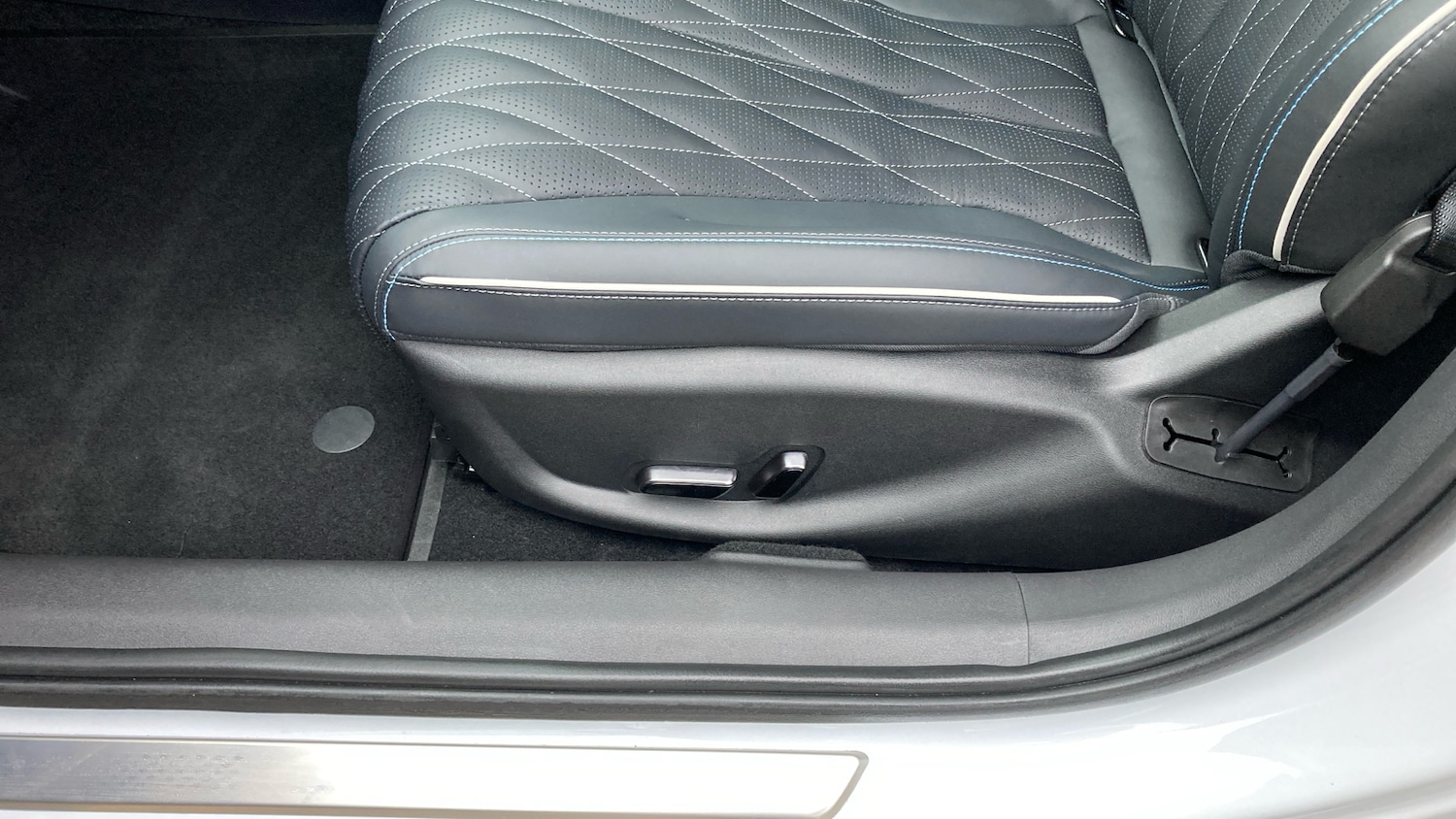 Used BYD Seal 2025 for sale - 76891593: Photo 21