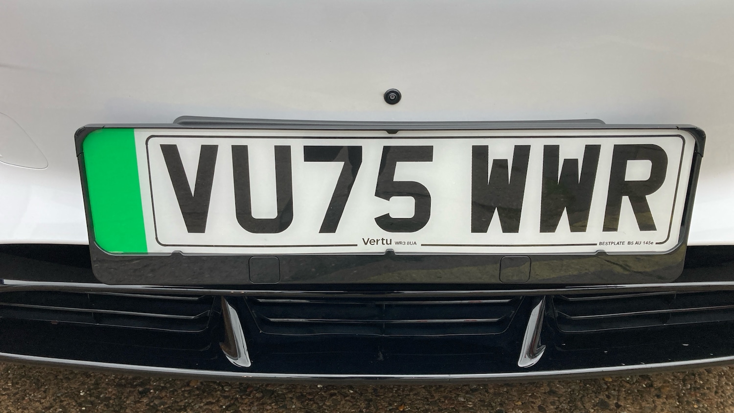 Used BYD Seal 2025 for sale - 76891593: Photo 27