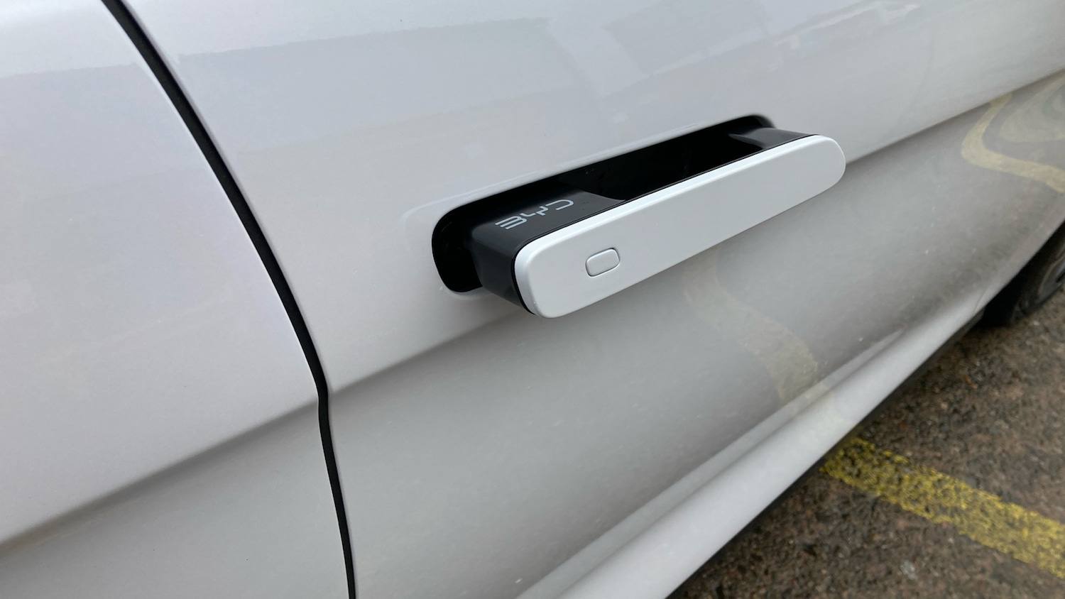 Used BYD Seal 2025 for sale - 76891593: Photo 29