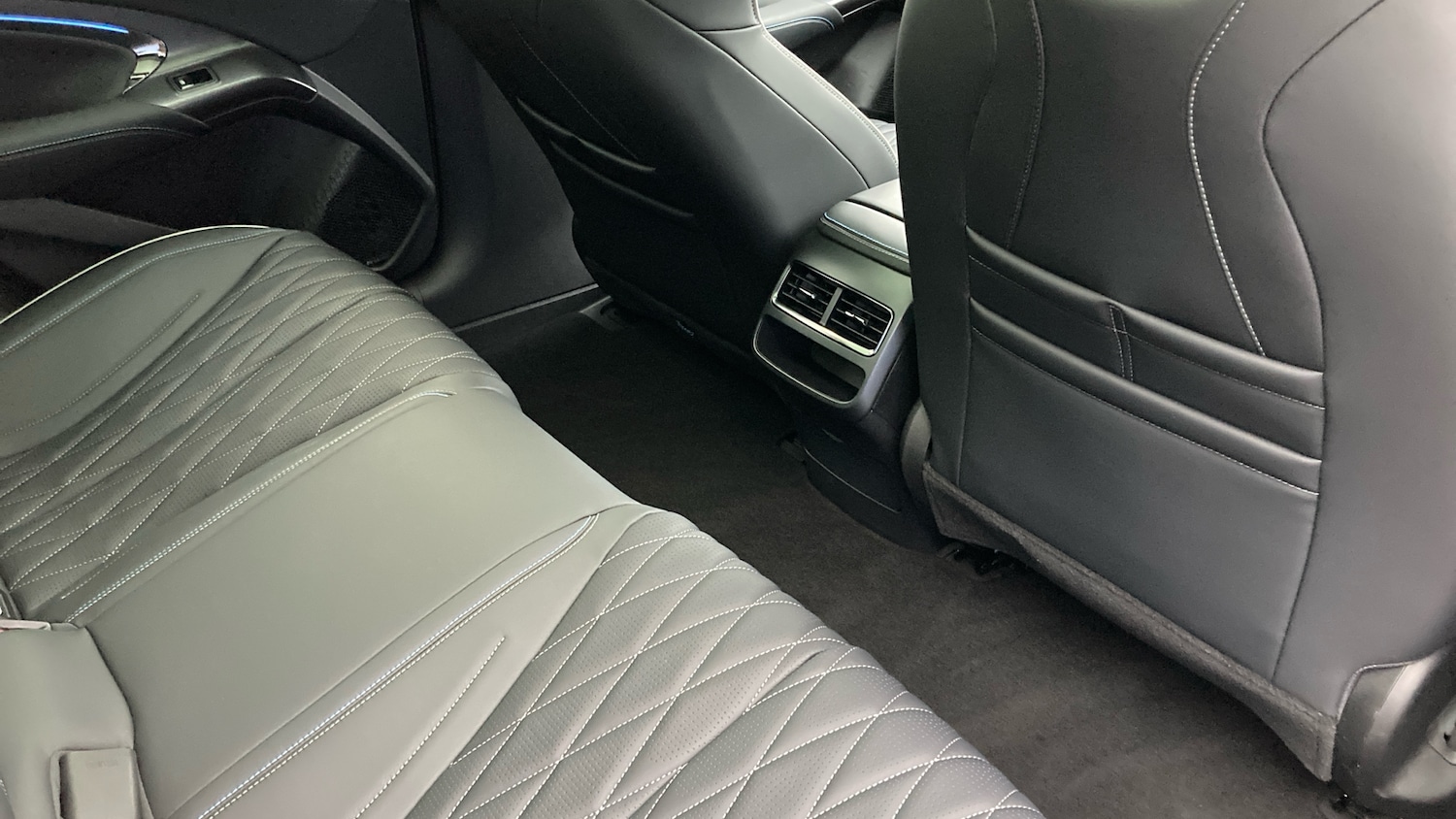 Used BYD Seal 2025 for sale - 76891593: Photo 32