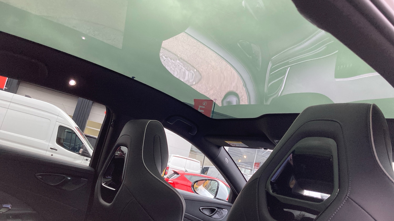 Used BYD Seal 2025 for sale - 76891593: Photo 33