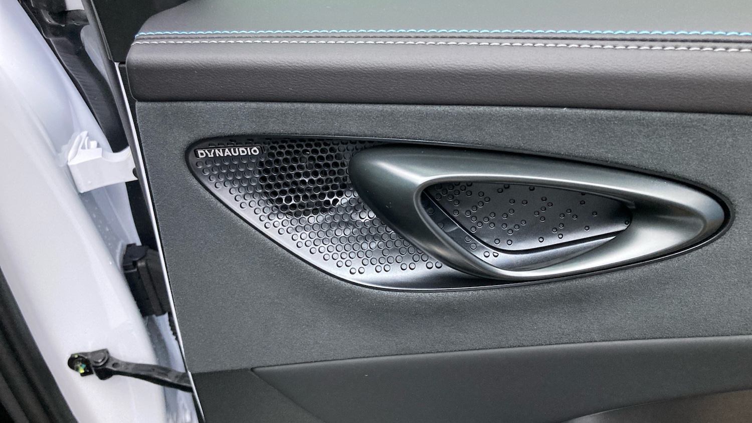 Used BYD Seal 2025 for sale - 76891593: Photo 34