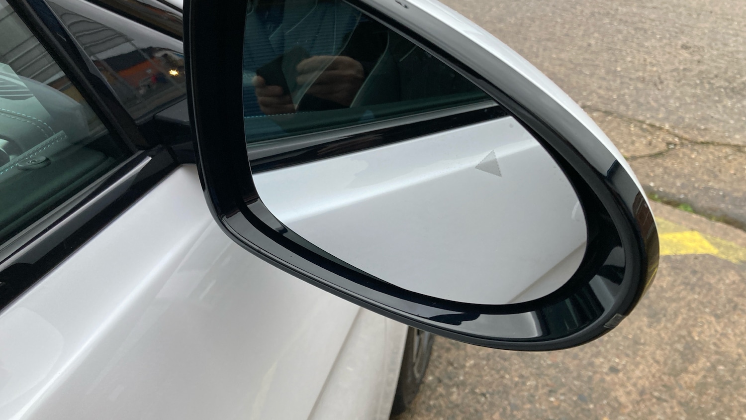 Used BYD Seal 2025 for sale - 76891593: Photo 35