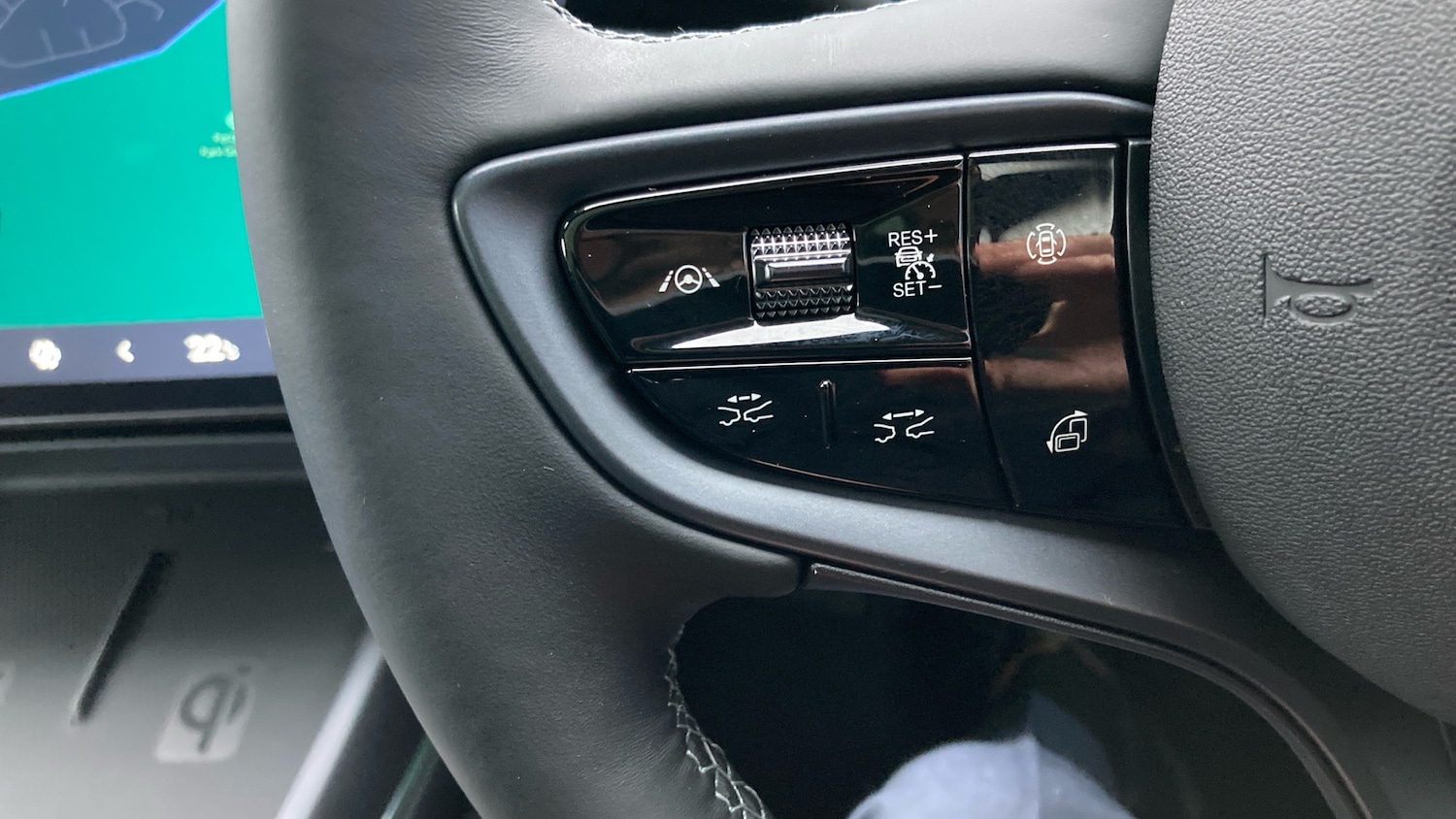 Used BYD Seal 2025 for sale - 76891593: Photo 37