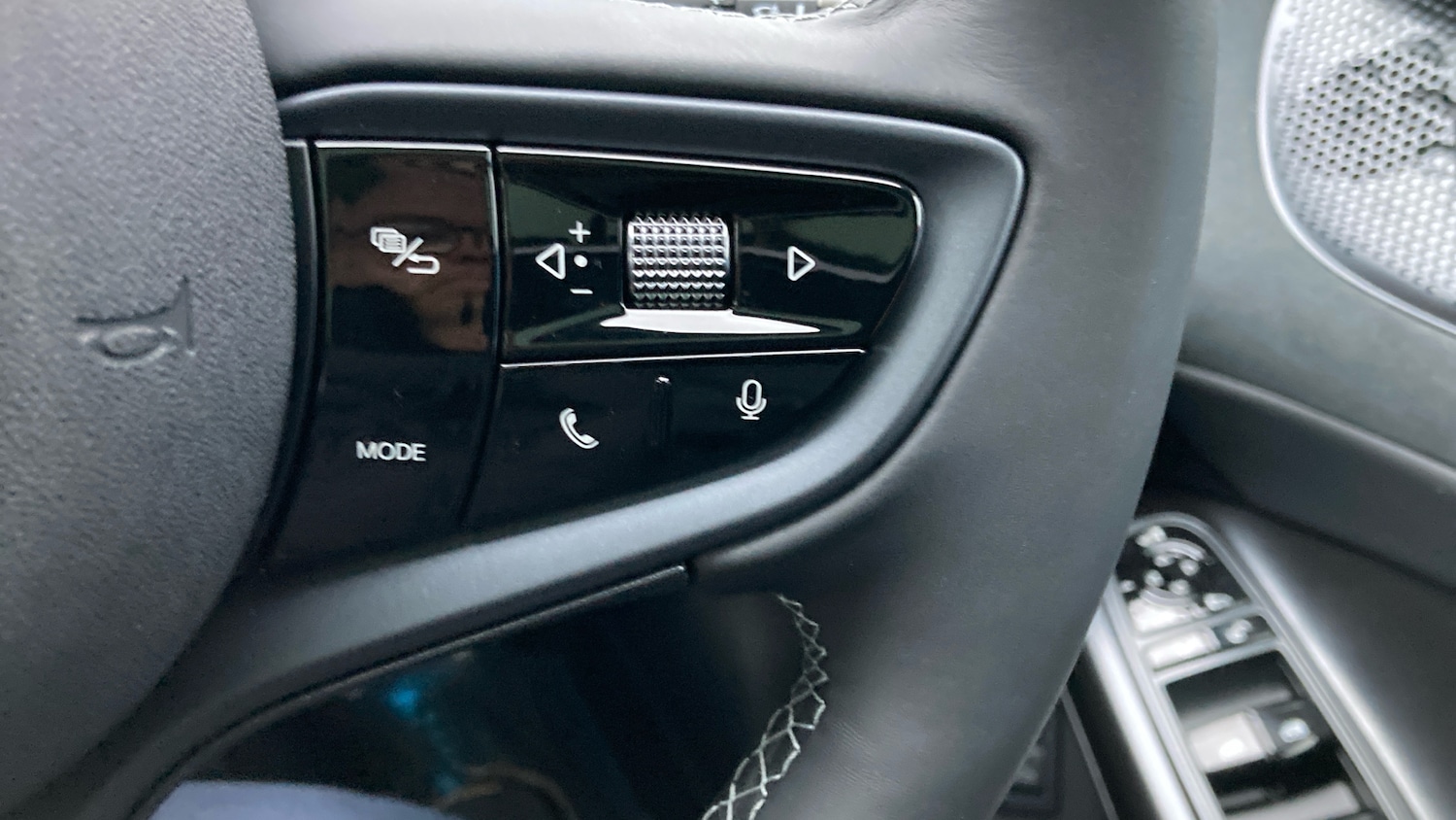 Used BYD Seal 2025 for sale - 76891593: Photo 38