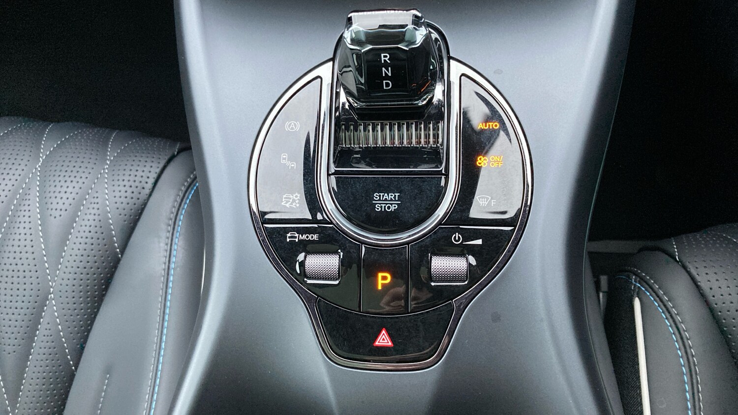 Used BYD Seal 2025 for sale - 76891593: Photo 39